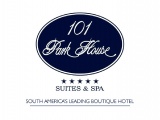 SUITES & SPA